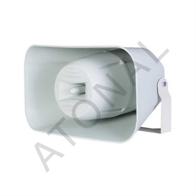 HY-05 40 Watt Hat Trafolu Horn Hoparlör
