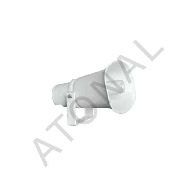 HT-30 HORN TİPİ HOPARLÖR
