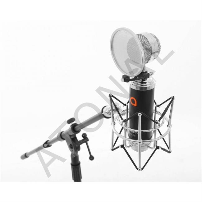 AMC-20 Condenser Mikrofon
