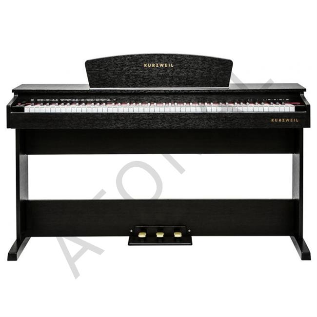 Kurzweil M70SR Dijital Piyano (Gülağacı)