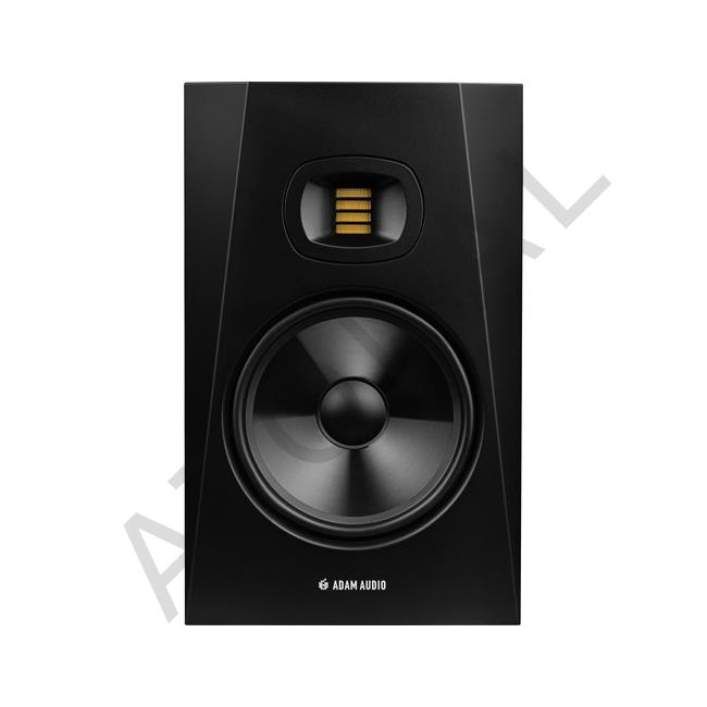 Adam Audio T8V 8" Aktif Stüdyo Monitörü 