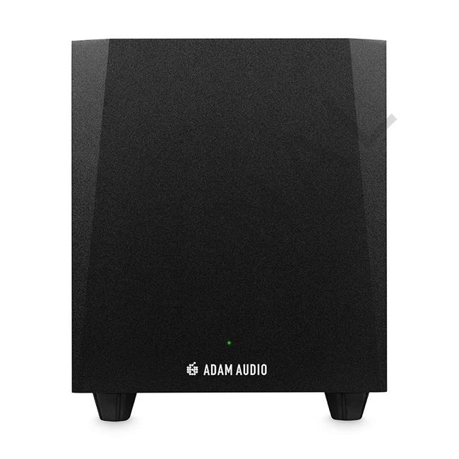 ADAM Audio T10S 10 Inch Aktif Stüdyo Subwoofer