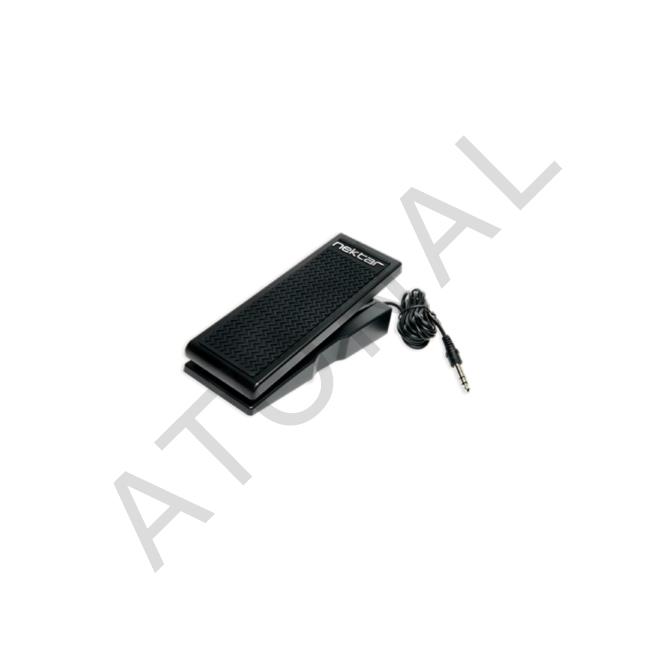 NX-P Universal Expression Pedal