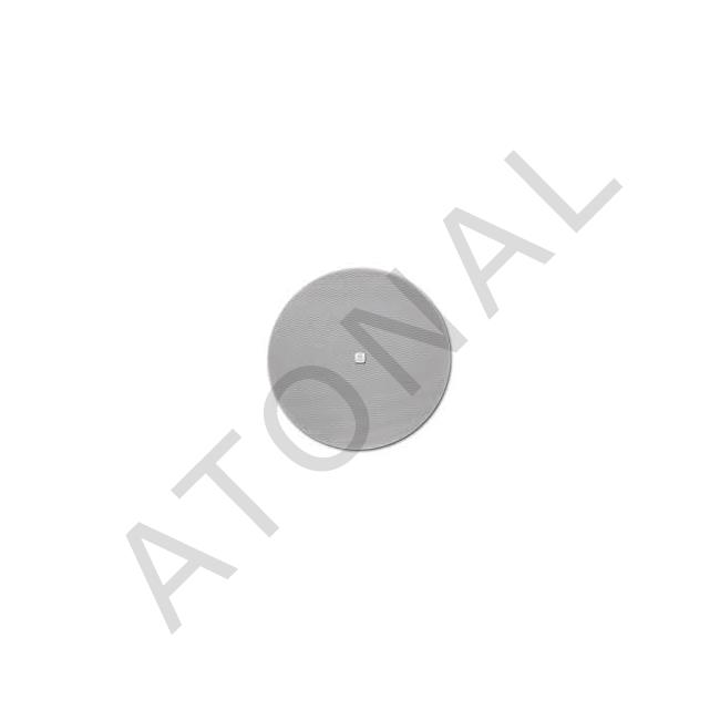  CMX20DT 8 Tavan Hoparlörü 16 Ohm/100 Watt
