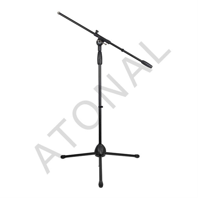 FMS-101 Mikrofon Standı