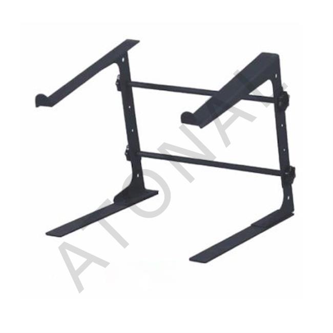 LPS-01 DJ Laptop Standı