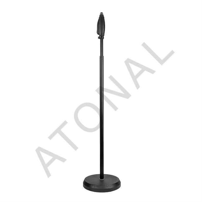 FMS-084 Mikrofon Standı