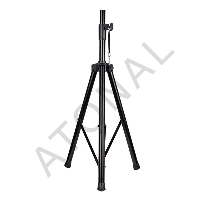 SS 005 Hoparlör Standı