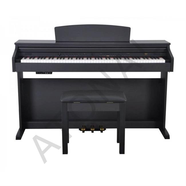 DP-3-SR Gülağacı - Dijital Piyano