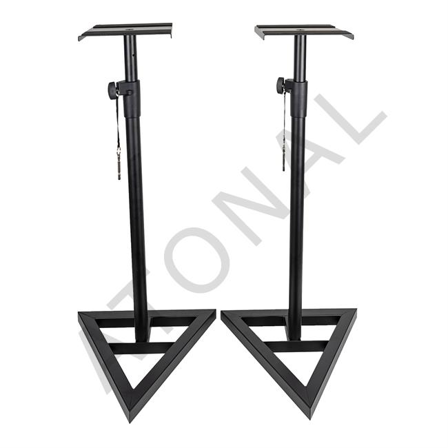 SS-020 Monitör Standı (Çift)
