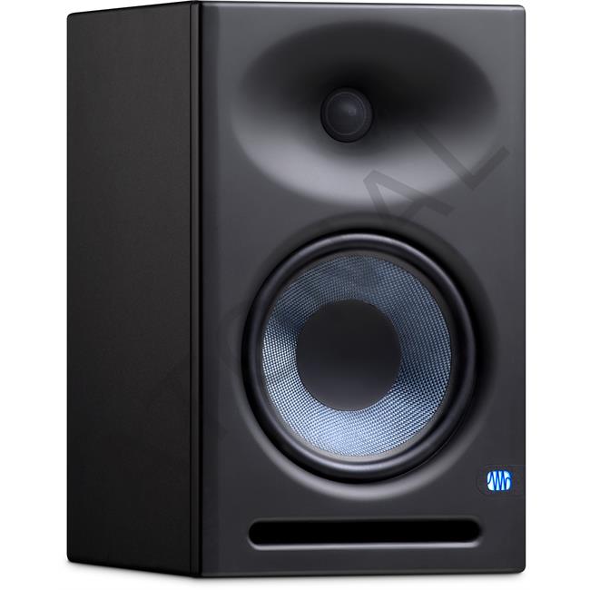 PRESONUS ERIS E8 XT Hoparlör  (Çift)