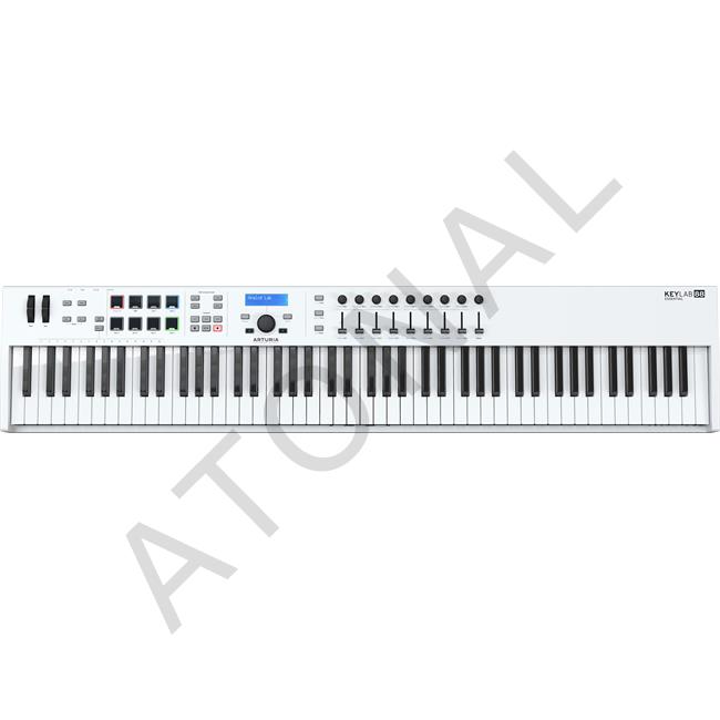 ARTURIA Keylab 88 Essential