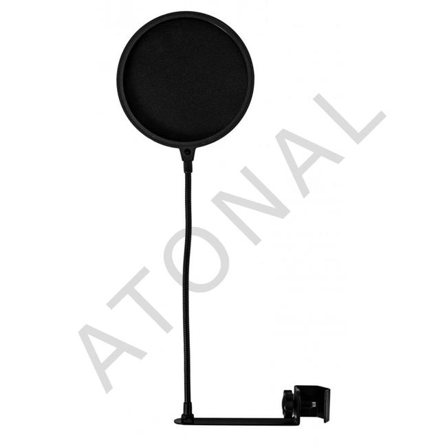 Nomad NPF-J561 Pop Filter