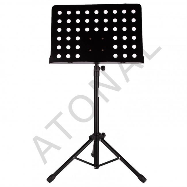 ArtStand Şef Tipi Nota Sehpası
