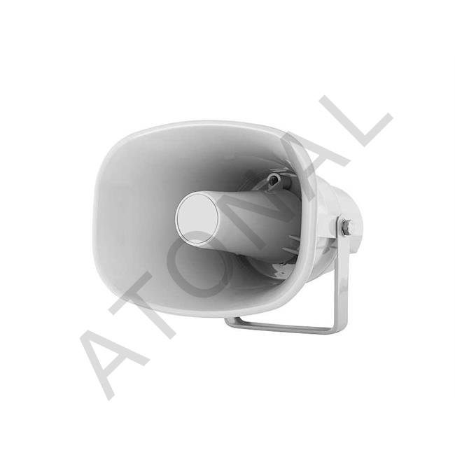 L-PHP15A Trafolu Horn Hoparlör