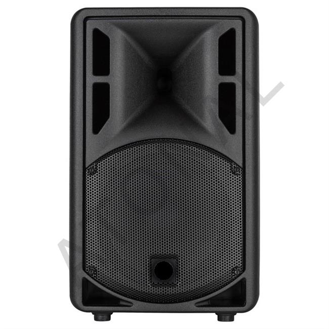 BR-12 600W 12 İnç 2 Yollu Pasif Kabin Hoparlör