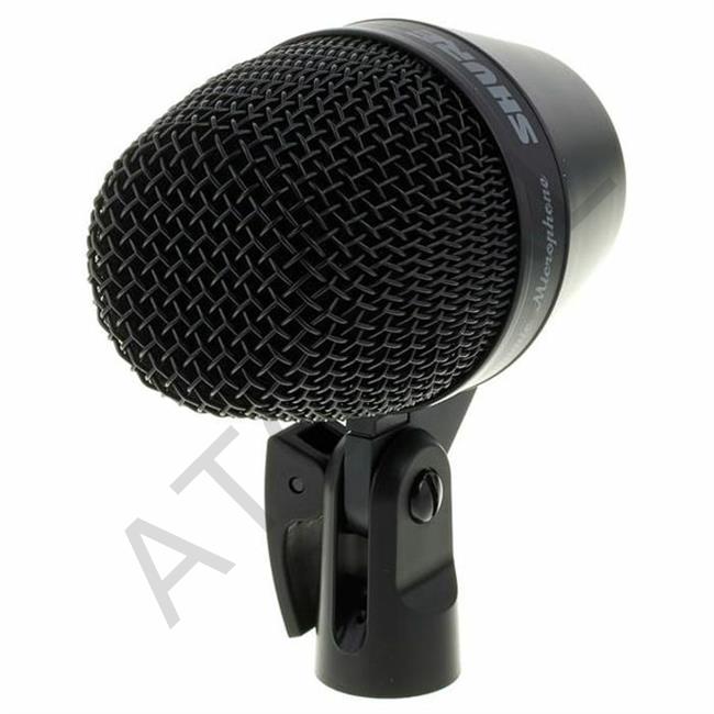 PGA52-XLR Davul Kick Mikrofonu