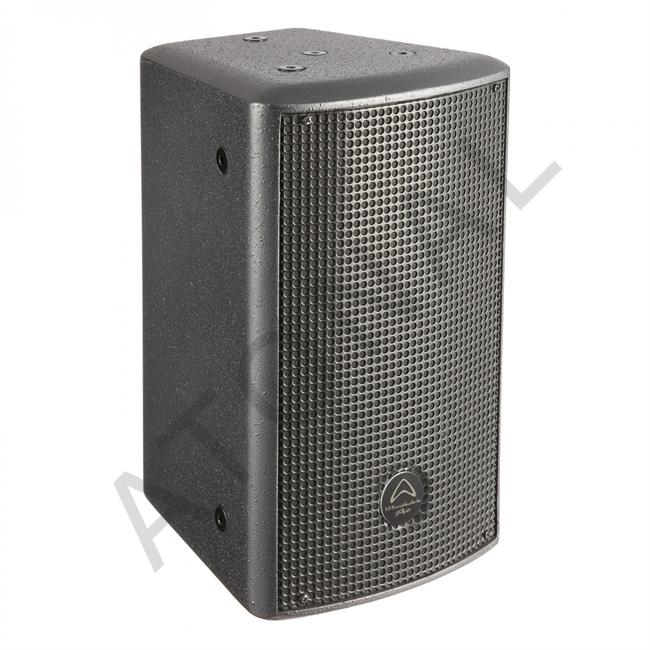 Wharfedale Programme 105T Siyah Duvar Hoparlörü