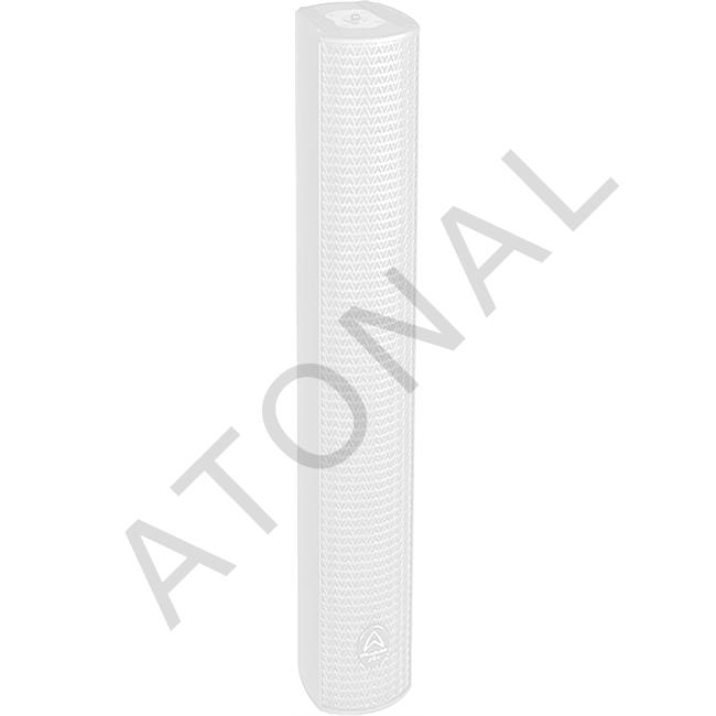 Wharfedale Sigma XV9T Beyaz Duvar Hoparlörü 