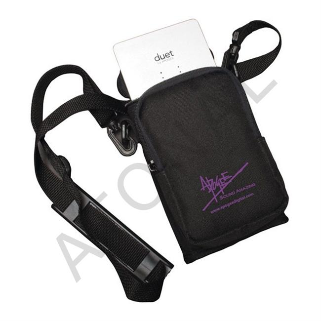 Duet Carry Bag