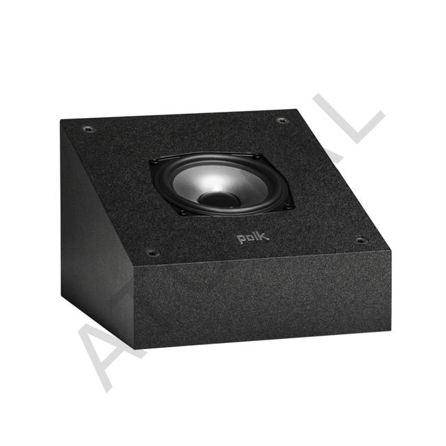 Polk Monitor XT90 Height Speaker for Dolby Atmos / DTS:X ( Takım Olarak Satılır)