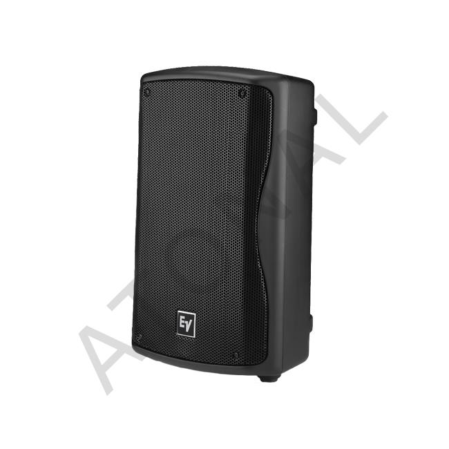 ZXA1 90B 8 inch 800 Watt Aktif Kabin Hoparlör