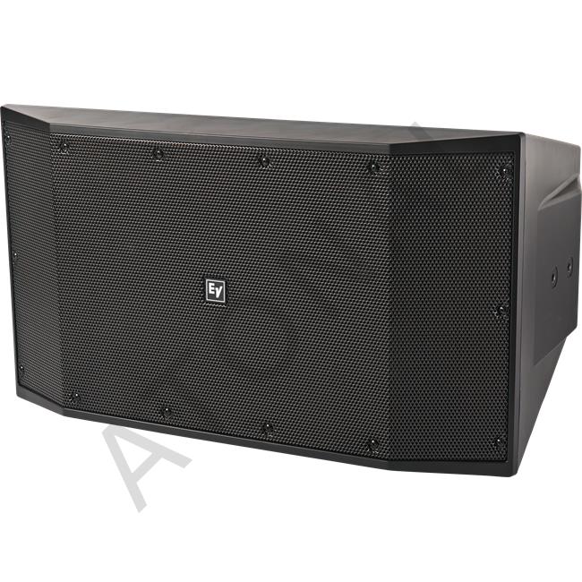 EVID-S10.1DB Subwoofer Pasif Hoparlör