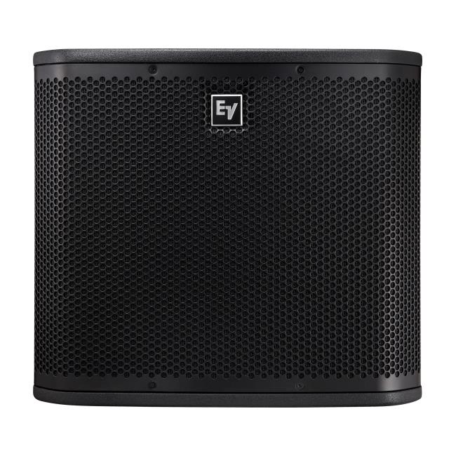 ZXA1-SUB Subwoofer Aktif Hoparlör