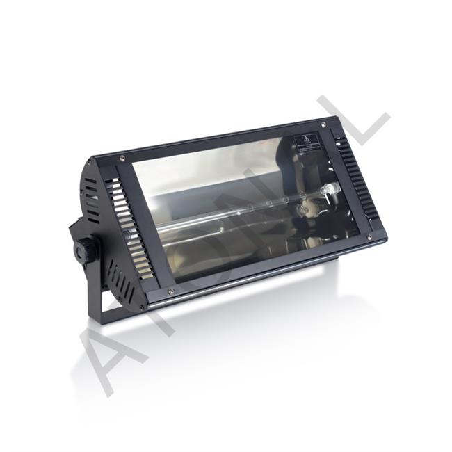 SE- 001 Strobe Çakar Işık 1500 Watt