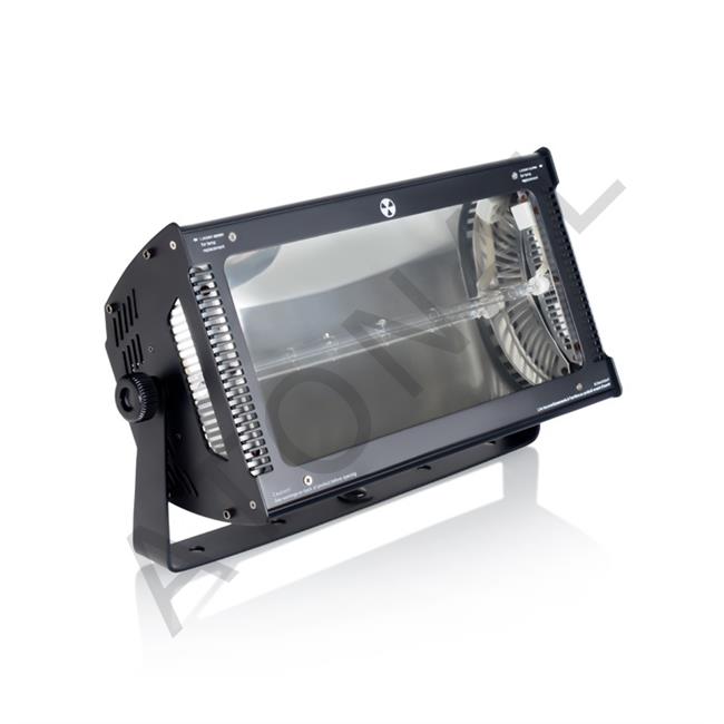 SE006 Strobe Işık 3000W, DMX