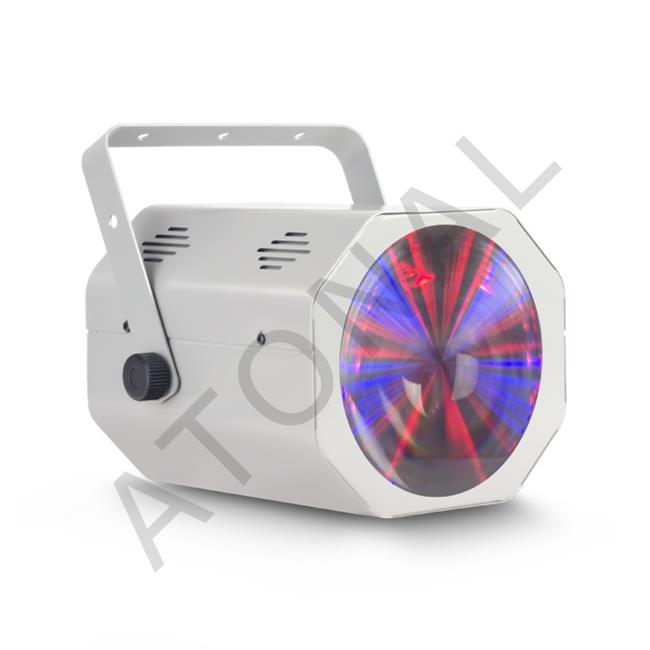 SPP 005 LED Sihirli Işık