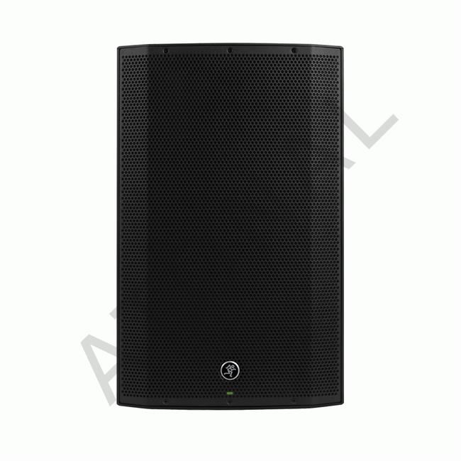 THUMP 212 1400W 12" Aktif Kabin