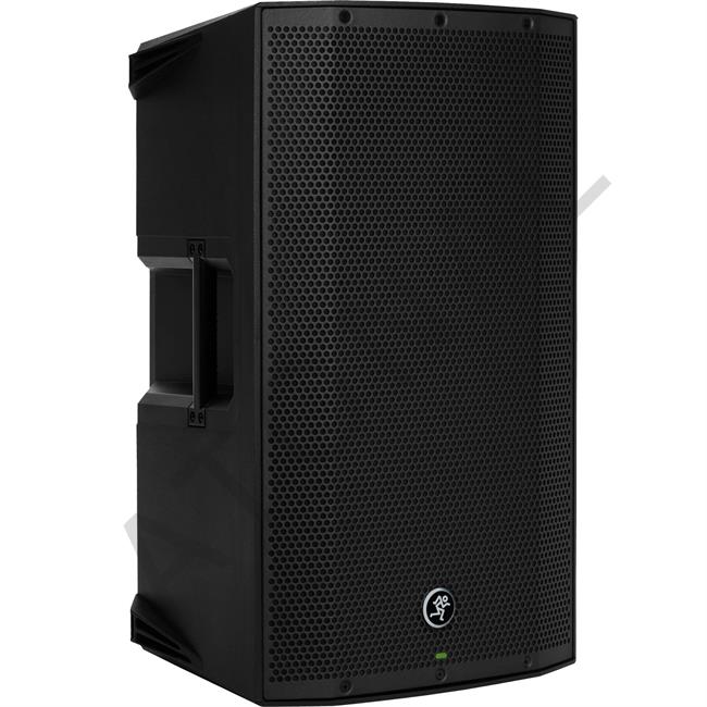 THUMP 212XT 1400W 12" Aktif Hoparlör