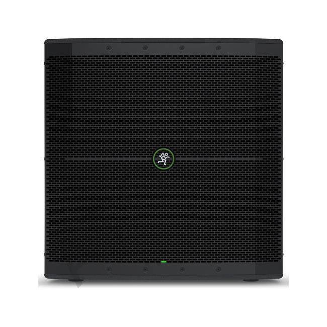  THUMP 118S 1400W 18" Aktif Subwoofer