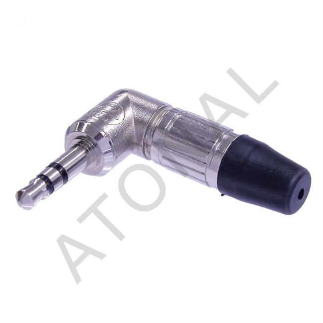 NTP3RC Mini Stereo Jack