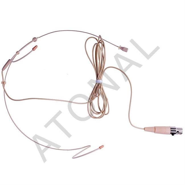 HD-01 Headset Aparatı