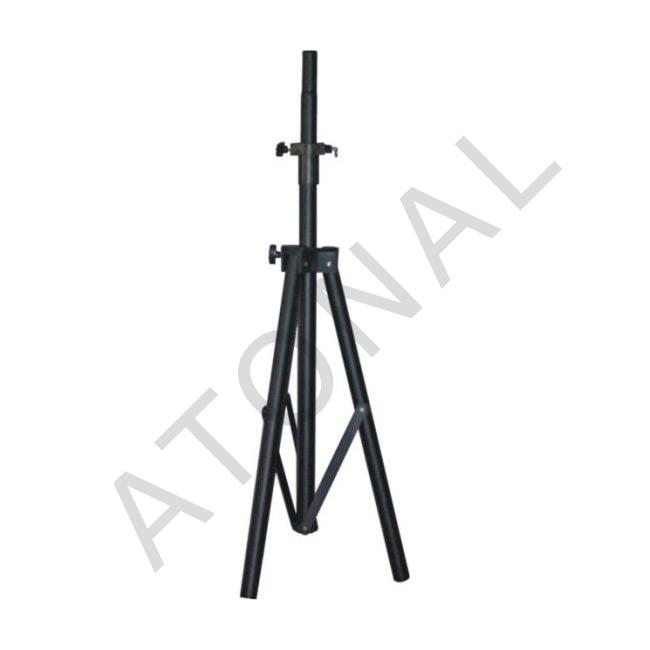 K1, Seslendirme Kabini Tripod Standı