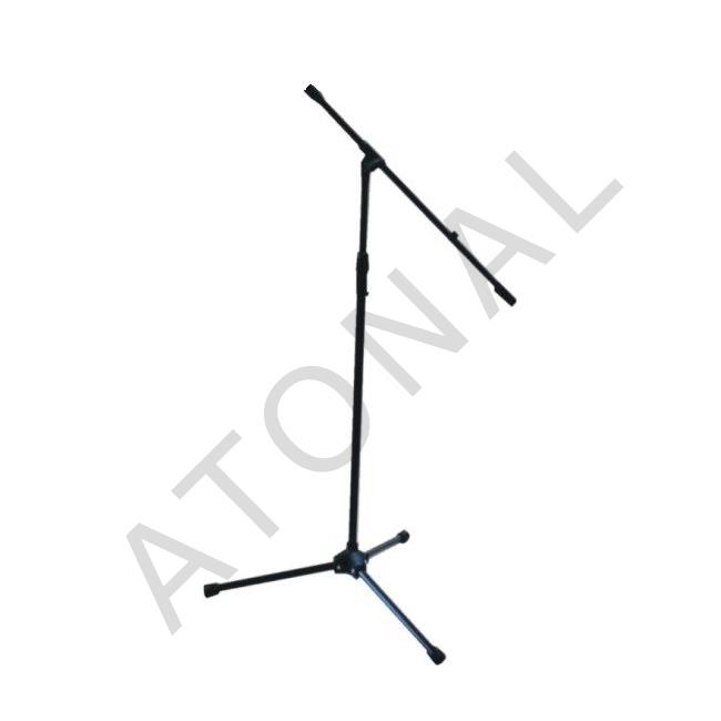 M1, Akrobat Mikrofon Standı