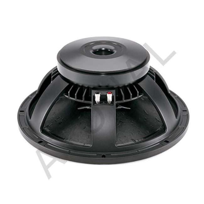  15 PS 100 - 15'' 1400W Subwoofer Hoparlör 35-1000 Hz