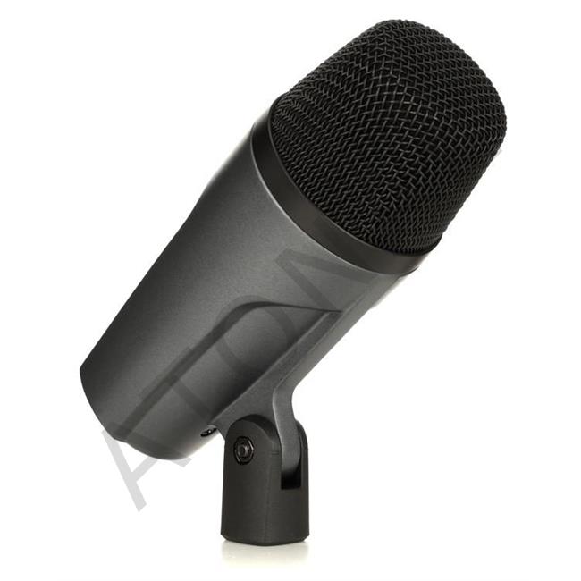  E-602 II Enstrüman Mikrofonu 