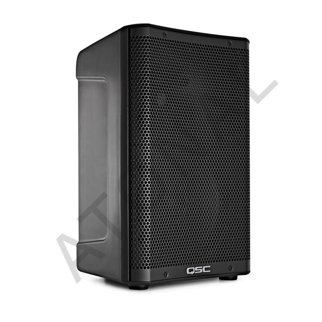 CP 12 1000 Watt 12" Aktif Hoparlör