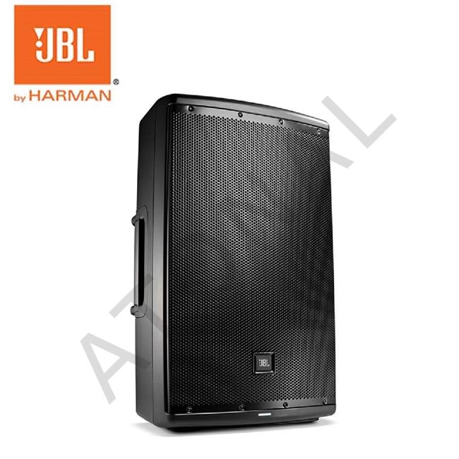 Eon 612 12-inch 1000W Aktif Kabin Hoparlör