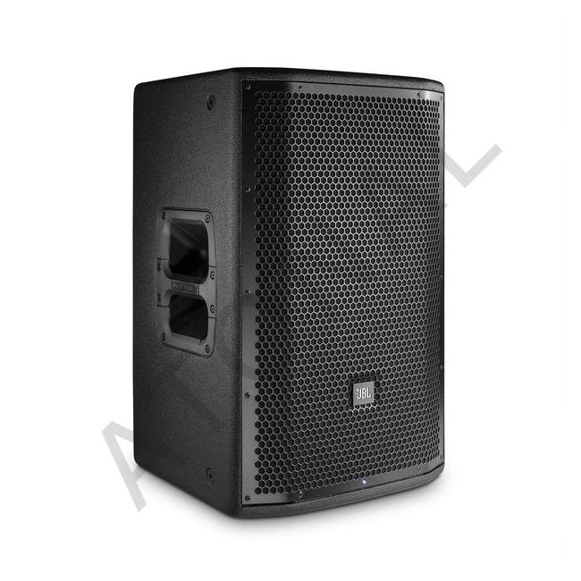 PRX812 12-inch 1500W Aktif Kabin Hoparlör