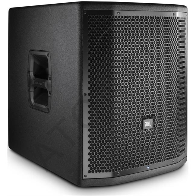PRX815XLFW 15'' 1500W Aktif Subwoofer , Wifi