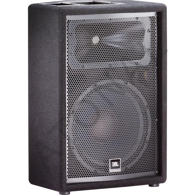 JRX212 M 1000W 12 inç, Pasif Monitör Kabin