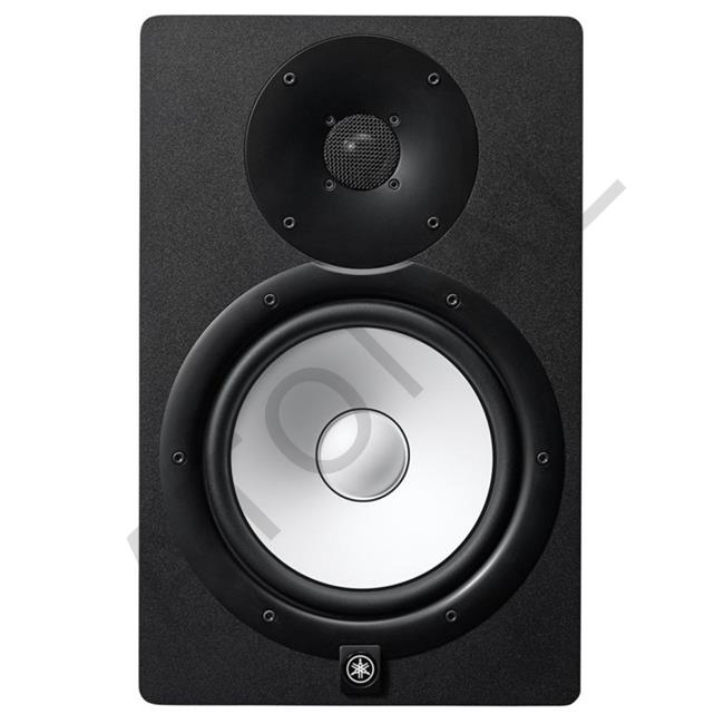 HS8 120 Watt 8 inç Aktif Monitör (Tek)