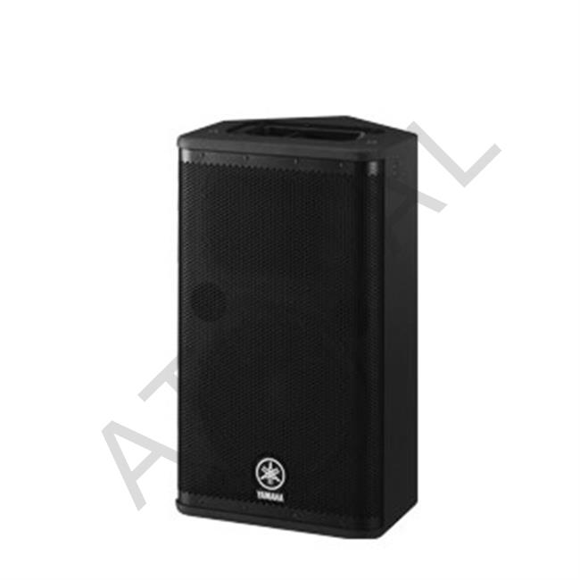 DSR 112 1500 Watt 12 inç 2 Yollu Aktif Hoparlör