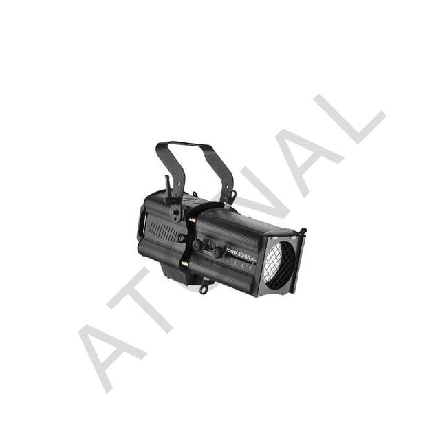 Ldr Tono 30°/55° 2000 Watt Profil Spot