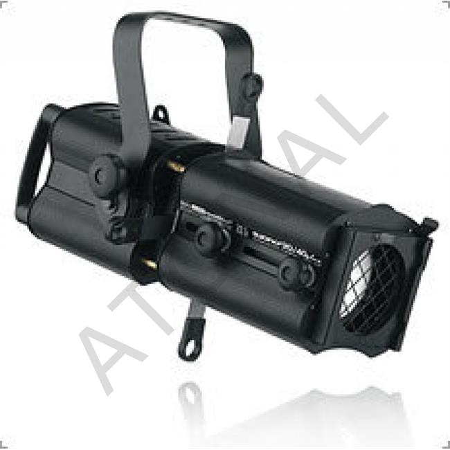 Ldr Suono 20/40 Profil Spot