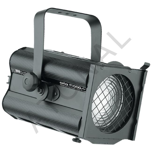 Ldr Aria F1000 Plus Fresnel Spot
